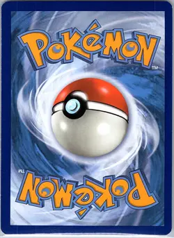 Dusknoir TG06/TG30 SWSH09: Brilliant Stars Trainer Gallery - Pokemon Card - NM - Image 2