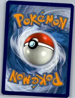 Hop (Full Art) 073/073 Champion's Path - Pokemon Card - NM - Image 2