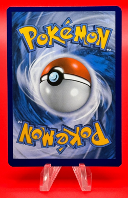 Charizard V SWSH260 SWSH: Sword & Shield Promo Pokemon Card Holo - Image 2