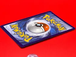 Charizard V SWSH260 SWSH: Sword & Shield Promo Pokemon Card Holo - Image 3