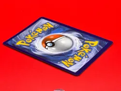 Charizard V SWSH260 SWSH: Sword & Shield Promo Pokemon Card Holo - Image 4