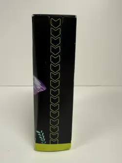 MTG Magic The Gathering Edge of Eternities Commander Deck WORLD SHAPER - Sealed - Image 3