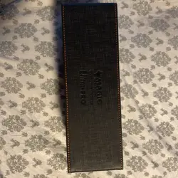 Mythic Edition Alcove Vault Deck Box Protection Holder for Magic: The Gathering - Image 3