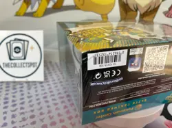 Pokemon - Ascended Heroes Pokemon Center Elite Trainer Box ETB - New & Sealed - Image 2