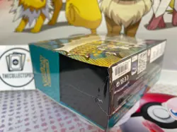 Pokemon - Ascended Heroes Pokemon Center Elite Trainer Box ETB - New & Sealed - Image 3