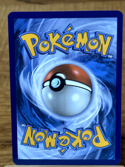 Pokemon TCG Trainer Antique Old Amber 154/165 Scarlet & Violet 151 Common - Image 2