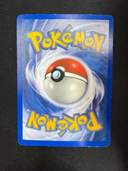 Pokemon Skarmory 27/165 Expedition Rare Holo Unlimited Wizards IT Carte Vinta - Image 2