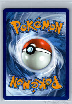 Pokemon TCG Gumshoos #153 Illustration Rare Mega Evolution NM - Image 2