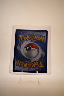 Pokemon TCG Oricorio EX 110/094 Ultra Rare Holo Me02: Phantasmal Flames 190 HP - Image 2