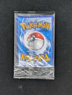 Squirtle 099/SV-P Chinese - Sealed Promo - First Partners Stellar Crown Pokemon - Image 2