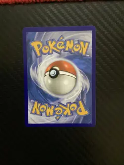 Charizard ex 228/197 Obsidian Flames Full Art Hyper Rare Pokemon TCG - NM - Image 2