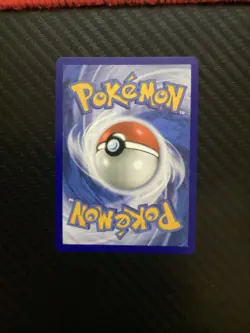 Drowzee 210/198 Pokemon Scarlet & Violet Pokemon TCG NM - Image 2
