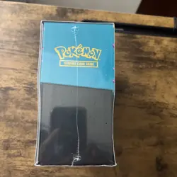 Pokemon Mega Evolution Ascended Heroes Elite Trainer Box Sealed New ships ASAP - Image 4
