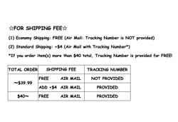 Raichu 011/032 Holo 1st Edition Pokekyun Collection Pokemon B998 - Image 4