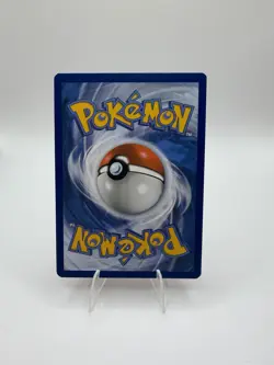 Pokemon Mew 011/025 Celebrations Holo Rare Basic 60HP Mysterious Tail Psyshot - Image 3
