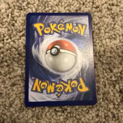 Lance’s Charizard V - SWSH133 Black Star Promo Ultra Rare Pokemon - NM/MINT - Image 2