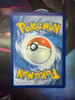 M Gardevoir EX RC31/RC32 NM Holo Rare Ultra Generations 2016 Pokemon TCG - Image 2