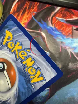 M Gardevoir EX RC31/RC32 NM Holo Rare Ultra Generations 2016 Pokemon TCG - Image 3