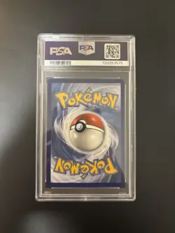 Garchomp v TG23/TG30 Pokemon Astral Radiance - PSA 10 Gem Mint - Image 2