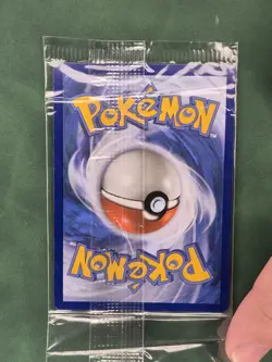 SEALED Greninja Gold Star Celebrations ETB Promos X8 Pokemon TCG - Image 3