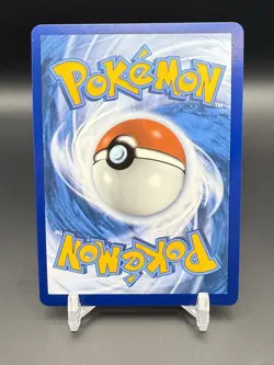 Pokemon TCG Pikachu (Secret) Secret Rare Crown Zenith 160/159 - Image 2