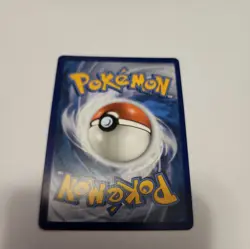 1x Victini V SWSH104 Pokemon Sword & Shield Promo Ultra Rare Holo NEVER PLAYED - Image 5