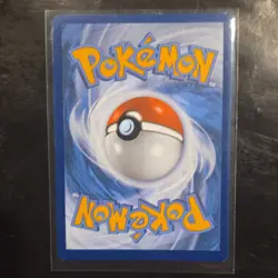 Pokemon Avalugg 045/203 Evolving Skies Reverse Holo Uncommon English TCG - Image 2