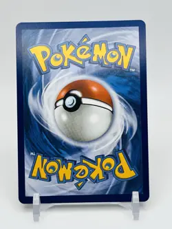 Pokemon TCG Latias EX Surging Sparks Scarlet & Violet Double Rare - Image 2