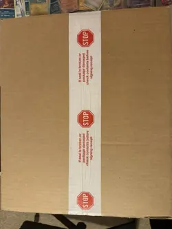 Pokemon Ascended Heroes ETB Sealed Case (10 Elite Trainer Boxes) Sealed - Image 2