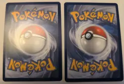 1 x Spearow - 151/132 - Mega Evolutions - Pokemon TCG - Illustration Rare - Image 2