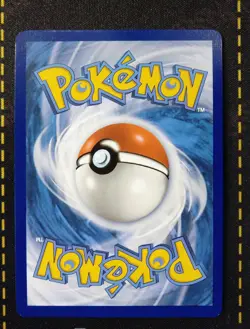 2023 POKEMON MEW EN-151 ILLUSTRATION RARE #181 DRAGONAIR - Image 2