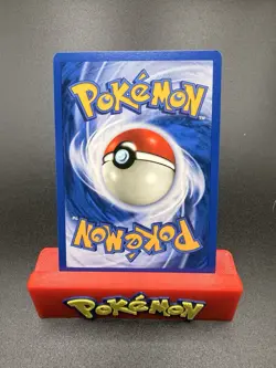 Dratini 63/105 2002 Neo Destiny Pokemon Card Vintage WOTC Common NM - Image 2