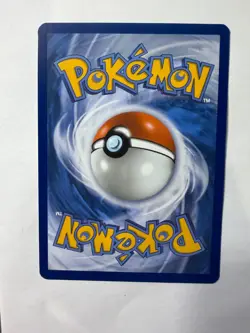 Appletun - SV08: Surging Sparks 140/191 NM English Pokemon Card - Image 2