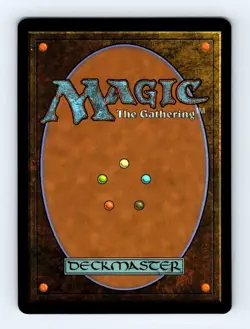 #262 2025 Edge of Eternities EOE - Plains Land FOIL - Image 2