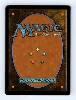 #265 2025 Edge of Eternities EOE | Mountain Land - Image 2