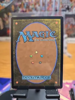 Elder Gargaroth Commander: Aetherdrift Regular - Image 2