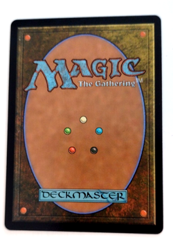 The Millennium Calendar - The Lost Caverns of Ixalan (LCI) - EN - M 0257 - Image 2