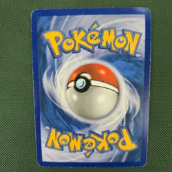 MP Charizard 1/99 Arceus Reverse Holo Nintendo Pokemon Card - Image 2