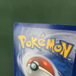 MP Charizard 1/99 Arceus Reverse Holo Nintendo Pokemon Card - Image 3