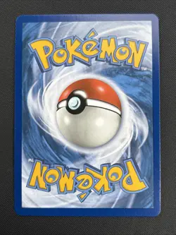 2018 Pokemon SM Lost Thunder 234/214 Net Ball - Image 2