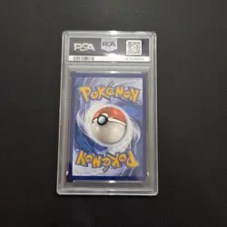 Pokemon Card - Galarian Articuno SWSH 282 Sword & Shield Promo Holo - PSA 10 - Image 2