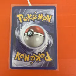 Pokemon TCG Dark Persian 42/82 1st Edition Team Rocket Uncommon WOTC 1999 - Image 2