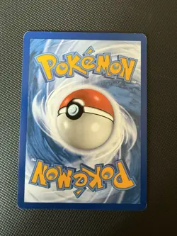 Pokemon TCG Spidops EX - Scarlet & Violet Base Set - 243/198 - Image 2
