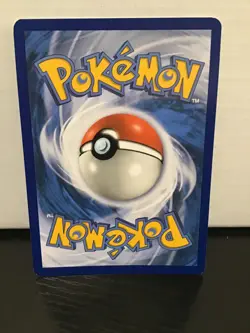 Weedle 2/181 Pokemon Team Up Reverse Holo Common - Image 2