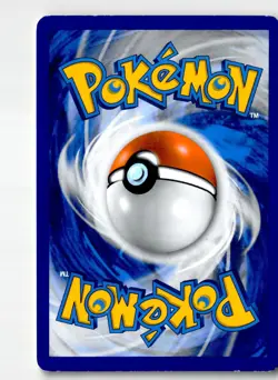 Altaria Spirit Link 91/124 Uncommon Fates Collide Pokemon Reverse Holo LP - Image 2