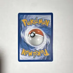Pokemon Lucario VSTAR SWSH291 Promo Full Art Holo Sword & Shield Card 270 HP - Image 2