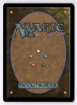 Loran Of The The Third Path NM* Murders At Karlov Manor 0071 mtg -UnltdCards - Image 2