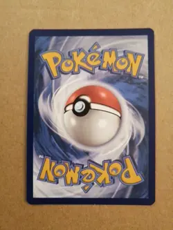 Charmander - SVP044 - Pokemon Scarlet & Violet Promo Ultra Rare Holo Card NM - Image 2