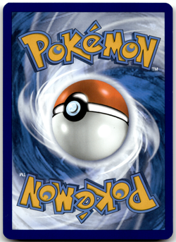 Galarian Articuno SWSH282 Promo Pokemon Card NM - Image 2