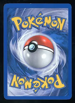 LUCARIO 2007 Pokemon Diamond & Pearl Reverse Holo #6 - LP/NM - Image 2